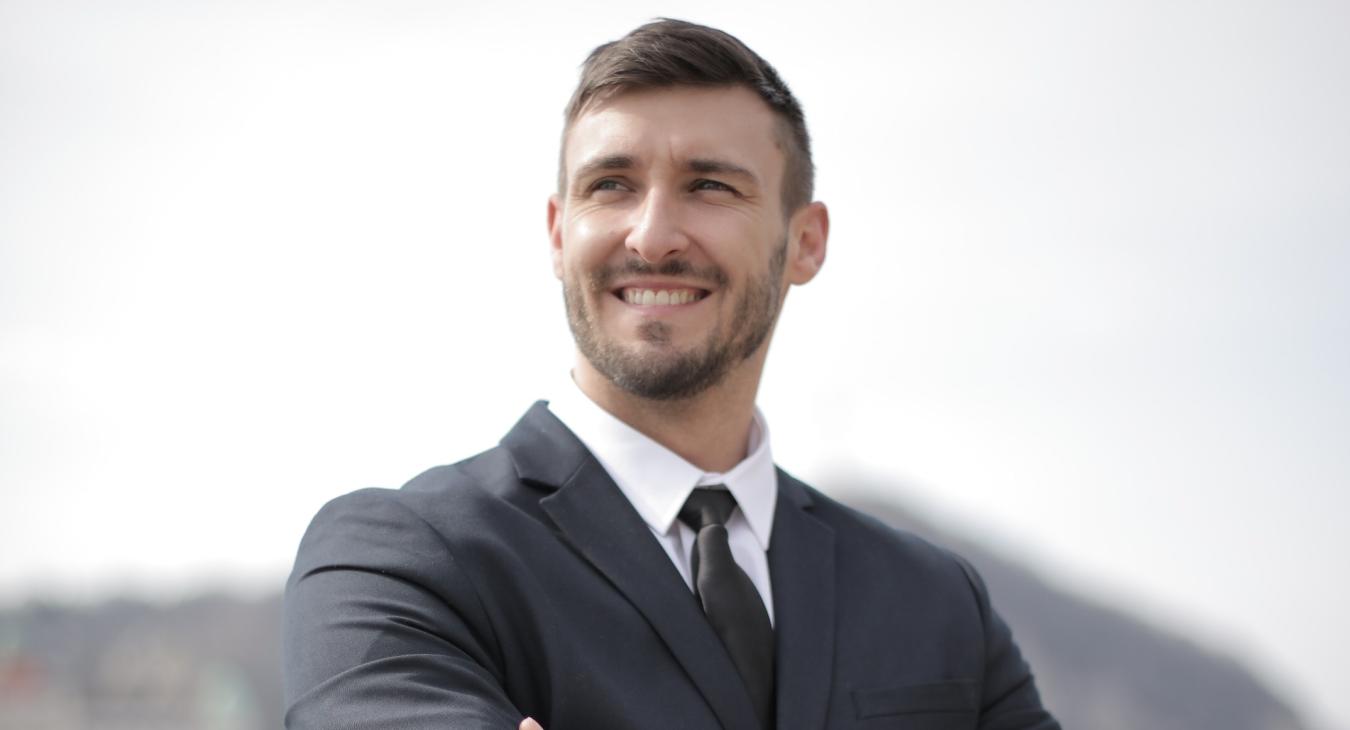 Le sfide dei prossimi anni