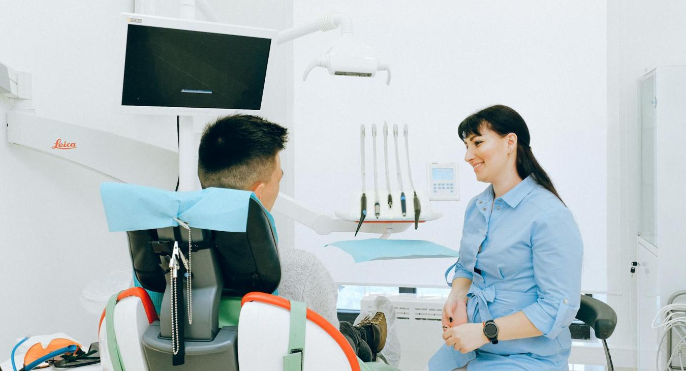 Risparmio Senza Confini