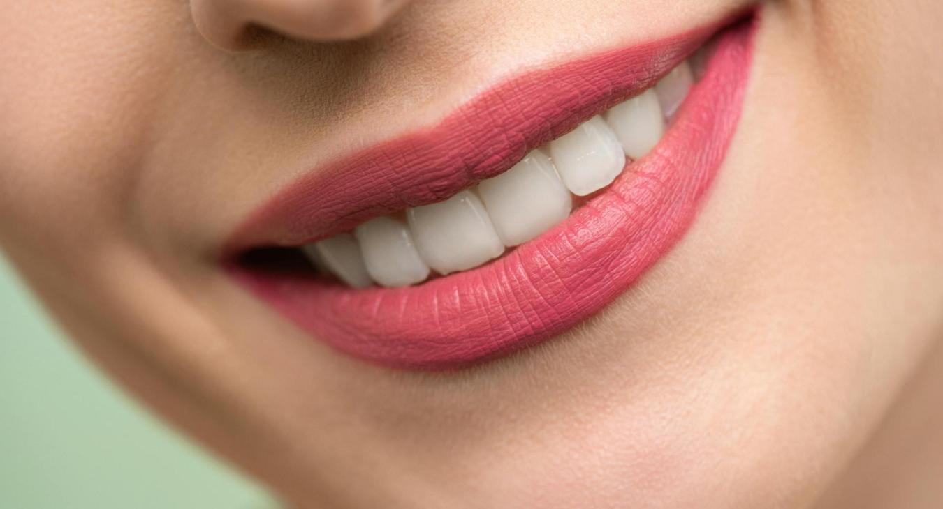 Risparmio Senza Confini